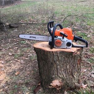 Meet your Posher, Dave